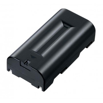 Pin Sạc Lithium-Ion: TOA BP-900